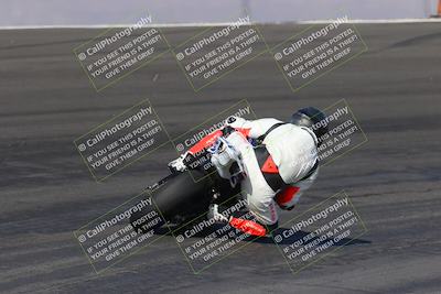 media/Mar-24-2023-Apex Assassins (Fri) [[54485cb5ff]]/Racer 1/Session 2 (Bowl Backside)/